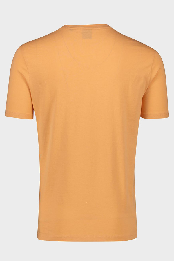 ΜΠΛΟΥΖΑ BOSS - 833